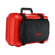 Сумка LEICA GVP717  (для кейса)
