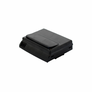 Аккумулятор LEICA ALG7-08B