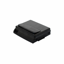 Аккумулятор LEICA ALG7-08B