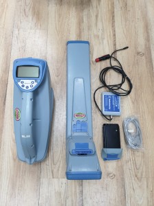 Трассопоисковая система RD4000 + T10