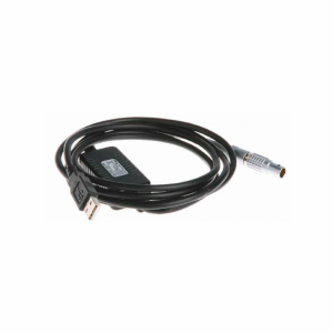 Кабель LEICA GEV269 данных, 2.0м