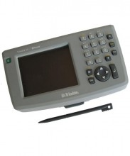 Trimble Trimble CU-3