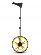 Курвиметр ADA Wheel 1000 Digital А00417