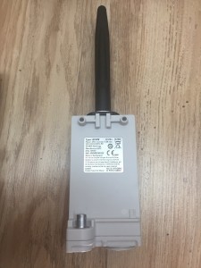 Радиомодем Leica GSM GFU28
