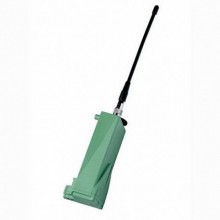 Радиомодем SATEL Satelline GFU27 (403-470МГц; M3-T1/R1)