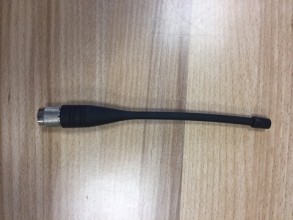 Радио Антенны для Радио и GSM модемов