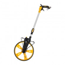 Курвиметр RGK Q32