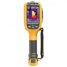 Тепловизор FLUKE Ti105