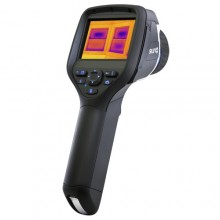 Тепловизор Flir E40bx