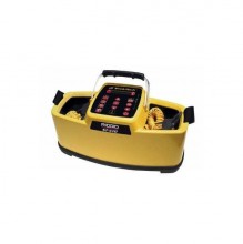 Генератор  RIDGID ST-510