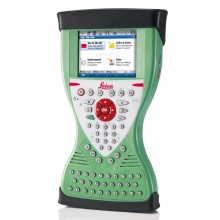 Контроллер Leica CS15