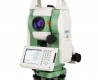 FOIF RTS010 (R1000, 1")