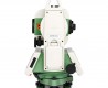 FOIF RTS010 (R1000, 1")