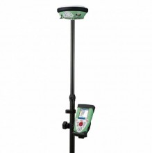 GSM/GPRS Радио RTK Ровер GS14 3.75G