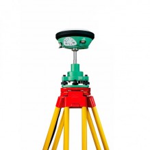 GS14 GSM RTK база