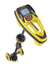 Трассоискатель SEEKTECH SR-60