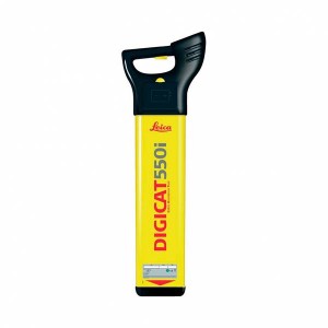 Трассоискатель Leica DIGICAT 550i xf