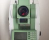 Тахеометр Leica TS06 Power 5" EGL