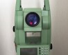 Тахеометр Leica TCR 802 R100