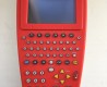 Контроллер Leica CS09