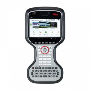 Контроллер LEICA CS20
