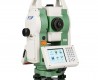 FOIF RTS362 (R1000, 2")