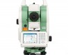 FOIF RTS362 (R1000, 2")