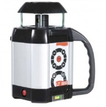 Лазерный нивелир Agatec LT300