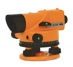 Трассоискатель 3M Dynatel 2573E-ID-CU12