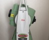 Тахеометр Leica TS02 power R400 7" Arctic
