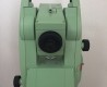 Тахеометр Leica TCR 405 Power R100 5" (2007 г)
