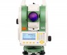 FOIF RTS332 (R1000, 2") 