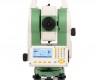 FOIF RTS332 (R1000, 2") 
