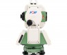 FOIF RTS332 (R1000, 2") 