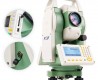 FOIF RTS332 (R1000, 2") 