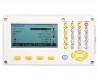 FOIF RTS332 (R1000, 2") 