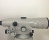 Высокоточный оптический нивелир Sokkia PL1