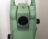 Тахеометр Leica TCR 802 R100