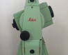 Тахеометр Leica TCR 405 Power R100 5" (2007 г)