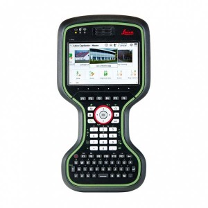 Контроллер LEICA CS20 3.75G