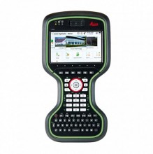 Контроллер LEICA CS20 3.75G