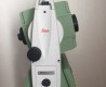 Тахеометр Leica TS06 Power 5" EGL