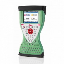 Контроллер LEICA CS15 3.5G