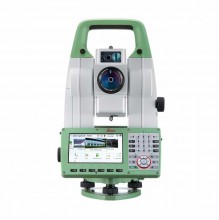 Тахеометр LEICA TS16 A R1000 (1")