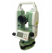 Электронный теодолит FOIF LP402