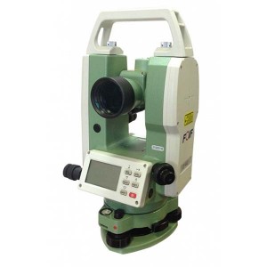 Электронный теодолит FOIF LP402