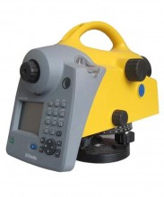 Trimble DiNi (0.7)