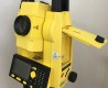 Тахеометр Leica Builder 505 (USB)