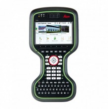 Контроллер LEICA CS20 3.75G Disto