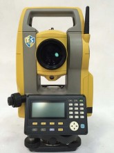 Тахеометр Topcon ES-105 L